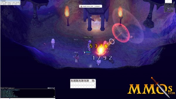 Ragnarok-Online-meteor-storm.jpg