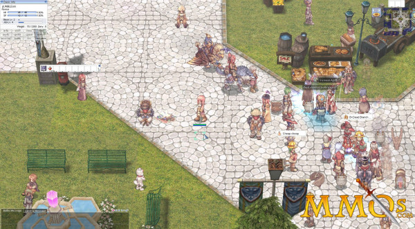 Ragnarok-Online-shop.jpg