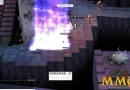 Ragnarok-Online-alarm-card.jpg