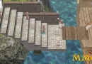 Ragnarok-Online-beginner.jpg