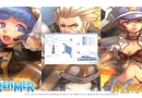 Ragnarok-Online-character-creation.jpg