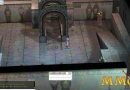 Ragnarok-Online-clock-tower.jpg