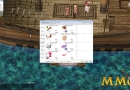 Ragnarok-Online-cosmetic.jpg