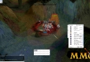 Ragnarok-Online-critical-hits.jpg