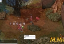 Ragnarok-Online-damage.jpg