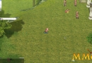 Ragnarok-Online-dead.jpg