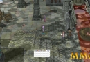 Ragnarok-Online-dungeon.jpg