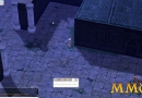Ragnarok-Online-f2p-mmo.jpg