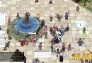 Ragnarok-Online-f2p.jpg