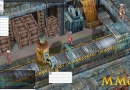 Ragnarok-Online-factory.jpg