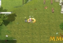 Ragnarok-Online-grinding.jpg