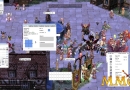 Ragnarok-Online-guild.jpg