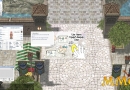 Ragnarok-Online-information.jpg