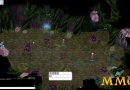 Ragnarok-Online-isometric-graphics.jpg