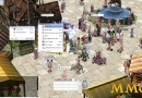 Ragnarok-Online-items.jpg