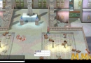 Ragnarok-Online-kill.jpg