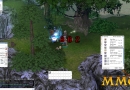 Ragnarok-Online-korean-mmorpg.jpg
