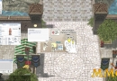 Ragnarok-Online-menu.jpg