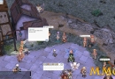 Ragnarok-Online-mercenary.jpg