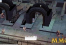 Ragnarok-Online-mmo.jpg