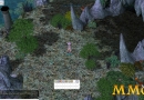 Ragnarok-Online-mmorpg.jpg