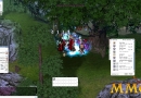 Ragnarok-Online-mob.jpg