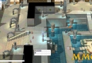 Ragnarok-Online-mvp-hunting.jpg