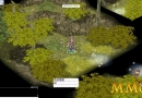 Ragnarok-Online-mysterious.jpg