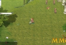 Ragnarok-Online-newbie.jpg