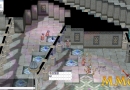 Ragnarok-Online-norse-mythology.jpg