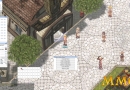 Ragnarok-Online-options.jpg