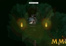 Ragnarok-Online-orc-dungeon.jpg