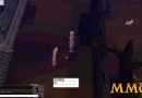 Ragnarok-Online-payon-dungeon.jpg