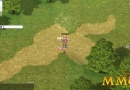 Ragnarok-Online-poring.jpg