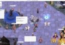 Ragnarok-Online-prontera.jpg