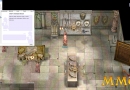 Ragnarok-Online-quest-menu.jpg