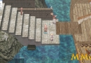 Ragnarok-Online-quest.jpg