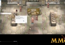 Ragnarok-Online-questgivers.jpg