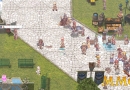 Ragnarok-Online-shop.jpg