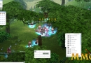 Ragnarok-Online-skill-tree.jpg
