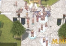 Ragnarok-Online-square.jpg