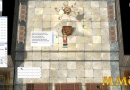 Ragnarok-Online-teacher.jpg