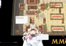 Ragnarok-Online-thief-school.jpg