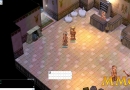 Ragnarok-Online-warp.jpg