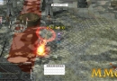 Ragnarok-Online-wizard.jpg