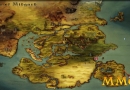 Ragnarok-Online-world-map.jpg