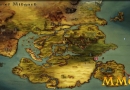Ragnarok-Online-world-map.jpg