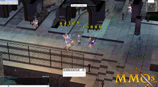 Ragnarok-Online-lord-vermillion.jpg