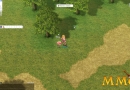 Ragnarok-Online-attack.jpg