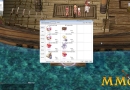 Ragnarok-Online-cash-shop.jpg